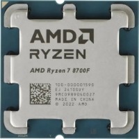 Системный блок Navigator PC11519 (R5 8400F 16Gb 500Gb RTX5060 8Gb) фото №6 — интернет-магазин Desire.md