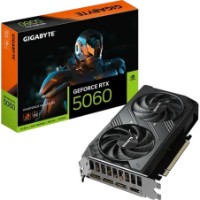 Системный блок Navigator PC11519 (R5 8400F 16Gb 500Gb RTX5060 8Gb) фото №7 — интернет-магазин Desire.md