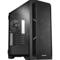 Системный блок Navigator PC11627 (R7 8700F 16Gb 1Tb RTX5060Ti 8Gb)