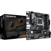 Системный блок Navigator PC11627 (R7 8700F 16Gb 1Tb RTX5060Ti 8Gb) фото №2 — интернет-магазин Desire.md