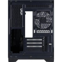 Carcasă 1stPlayer UV5 Black (UV5-BK-2FC7R-1FC7) imaginea #5 — magazin online Desire.md