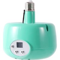 Обогреватель для цыплят Des Champs MT-3109 (9BMT3109)