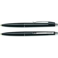 Pix Schneider Office 0.7mm Black (132901)