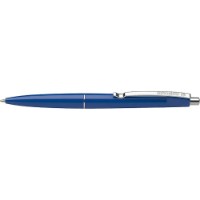 Шариковая ручка Schneider Office 0.7mm Blue (132903)