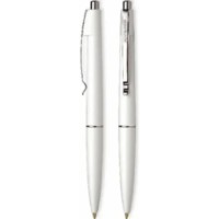 Шариковая ручка Schneider Office 0.7mm White (132949)