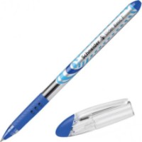 Шариковая ручка Schneider Slider Basic XB Blue 1.4mm (130815)