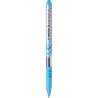 Шариковая ручка Schneider Slider Basic XB Light Blue 1.4mm (155211)