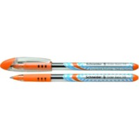 Шариковая ручка Schneider Slider Basic XB Orange 1.4mm (155206)