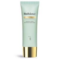Крем для лица Bio Balance Probiotics Wrinkle & Lifting Restorative Night Cream 50ml