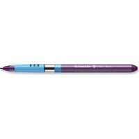 Pix Schneider Slider Basic XB Purple 1.4mm (155208)