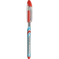 Шариковая ручка Schneider Slider Basic XB Red 1.4mm (130816)