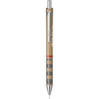 Карандаш Rotring Tikky III Brown 0.5mm (1904705)