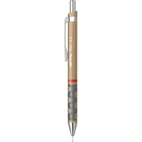 Карандаш Rotring Tikky III Brown 0.5mm (1904705) фото №2 — интернет-магазин Desire.md
