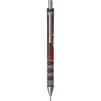 Creion Rotring Tikky III Burgundy 0.5mm (1904691) imaginea #2 — magazin online Desire.md