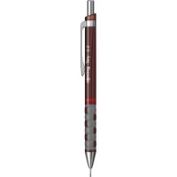 Creion Rotring Tikky III Burgundy 0.5mm (1904691)