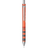 Creion Rotring Tikky III Orange 0.5mm (2007215)
