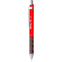 Карандаш Rotring Tikky III Red 0.5mm (1904699)