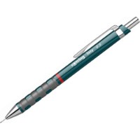 Карандаш Rotring Tikky III Turquoise 0.5mm (1937249)