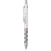 Карандаш Rotring Tikky III White 0.5mm (1904698)