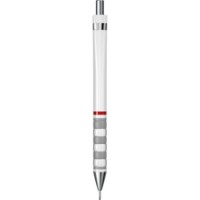 Карандаш Rotring Tikky III White 0.5mm (1904698) фото №2 — интернет-магазин Desire.md