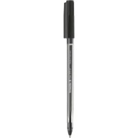 Шариковая ручка Schneider Tops 505 F 0.7mm Black (102750) фото №2 — интернет-магазин Desire.md