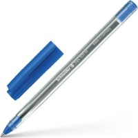 Шариковая ручка Schneider Tops 505 F 0.7mm Blue (102740)