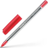 Pix Schneider Tops 505 F 0.7mm Red (102770)