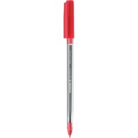Pix Schneider Tops 505 F 0.7mm Red (102770) imaginea #2 — magazin online Desire.md