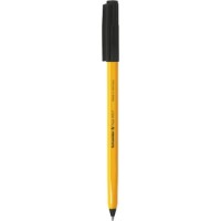 Шариковая ручка Schneider Tops 505 F Black (102751) фото №2 — интернет-магазин Desire.md