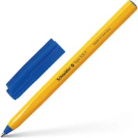 Шариковая ручка Schneider Tops 505 F Blue (102741)