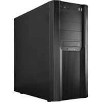 Carcasă Chieftec CW-01B-OP