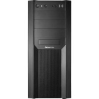 Carcasă Chieftec CW-01B-OP imaginea #2 — magazin online Desire.md
