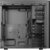 Carcasă Chieftec CW-01B-OP imaginea #3 — magazin online Desire.md