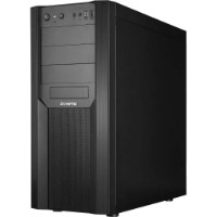 Carcasă Chieftec CW-01B-OP imaginea #4 — magazin online Desire.md