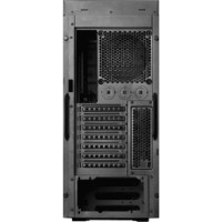 Carcasă Chieftec CW-01B-OP imaginea #5 — magazin online Desire.md