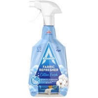 Neutralizator mirosuri Astonish Fabric Refresher 750ml