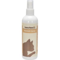 Spray cu catnip Beeztees Cat Mint 175ml (425491)
