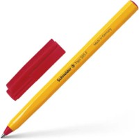Pix Schneider Tops 505 F Red (102771)