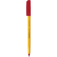 Pix Schneider Tops 505 F Red (102771) imaginea #2 — magazin online Desire.md