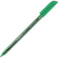 Шариковая ручка Schneider Vizz М Green (102204)