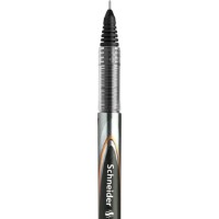 Ручка-роллер Schneider Xtra 805 0.5mm Black (139234) фото №2 — интернет-магазин Desire.md