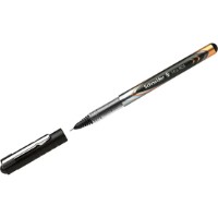 Ручка-роллер Schneider Xtra 805 0.5mm Black (139234)