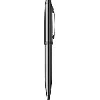 Pix Sheaffer 100 Shiny Dark Grey GMT (E2937551)