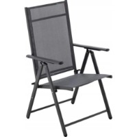Стул GardenLine Grey TIH3804