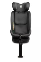 Scaun auto pentru copii Caretero Fortis I-Size Burgundy imaginea #8 — magazin online Desire.md