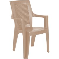Scaun Sanja Ema Ratan (7031B)