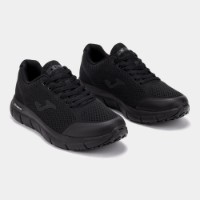 Adidași pentru bărbați Joma CZEWS2621 Black, s.39 imaginea #2 — magazin online Desire.md