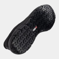 Adidași pentru bărbați Joma CZEWS2621 Black, s.42 imaginea #5 — magazin online Desire.md