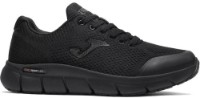 Adidași pentru bărbați Joma CZEWS2621 Black, s.46