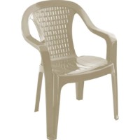Scaun Sanja Valerija Elegant (7004CB)